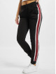 DEF Jogging Macy noir
