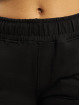 DEF Jogging Macy noir