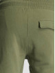 DEF Jogging Gringo olive
