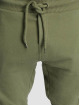 DEF Jogging Gringo olive