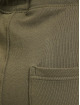 DEF Jogginghose Greta olive