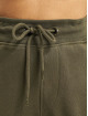 DEF Jogginghose Greta olive