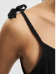 DEF Jumpsuits Lory svart