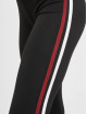 DEF Legging Macy noir