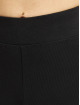 DEF Legging Macy noir