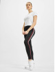 DEF Legging Macy noir