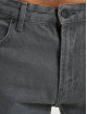 DEF Loose Fit Jeans Matteo grey