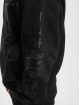 DEF Pullover U.Ü.B x DEF black