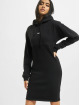 DEF Robe Smal noir