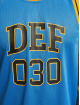 DEF Sety Basketball modrá