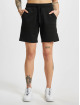 DEF Short Joy black