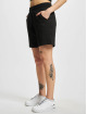 DEF Short Joy black