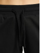 DEF Short Joy black