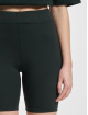 DEF Short Sporty green