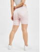 DEF Short Delia rose