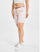 DEF Short Delia rose