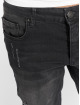 DEF Slim Fit Jeans Mingo svart