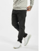 DEF Slim Fit Jeans Tommy svart