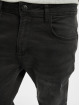 DEF Slim Fit Jeans Tommy svart