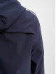 DEF Sports Lightweight Jacket Mollwitz blue