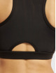 DEF Sports Lingerie Mariella noir