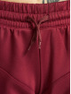 DEF Sports Shorts Agime rot
