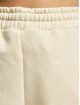 DEF Sweat Pant Oversized beige
