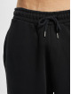 DEF Sweat Pant Oversized black