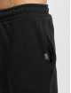 DEF Sweat Pant Oversized black