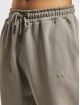 DEF Sweat Pant Loose grey