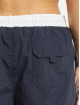 DEF Swim shorts Basic Uni blue