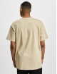 DEF T-paidat Her Secret beige