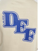 DEF T-Shirt BIG beige