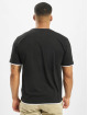 DEF T-Shirt Basic black