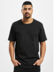 DEF T-Shirt Lenny black