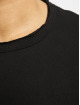 DEF T-Shirt Edwin black