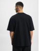 DEF T-Shirt Oversized black