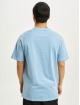 DEF T-Shirt Kai blau