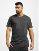 DEF T-Shirt Dedication grau