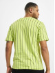 DEF T-Shirt Lucky green