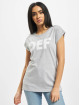 DEF T-Shirt Sizza grey