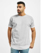 DEF T-Shirt Tyle grey