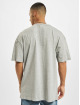 DEF T-Shirt Dave gris
