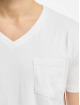 DEF T-Shirt 3 Pack noir