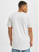 DEF T-Shirt 3 Pack noir
