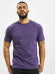 DEF T-Shirt Kai purple