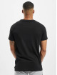 DEF T-Shirt Kallisto schwarz