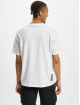 DEF T-Shirt Merch white