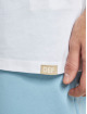 DEF T-Shirt Oversized white