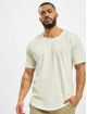 DEF T-Shirty Lenny bialy
